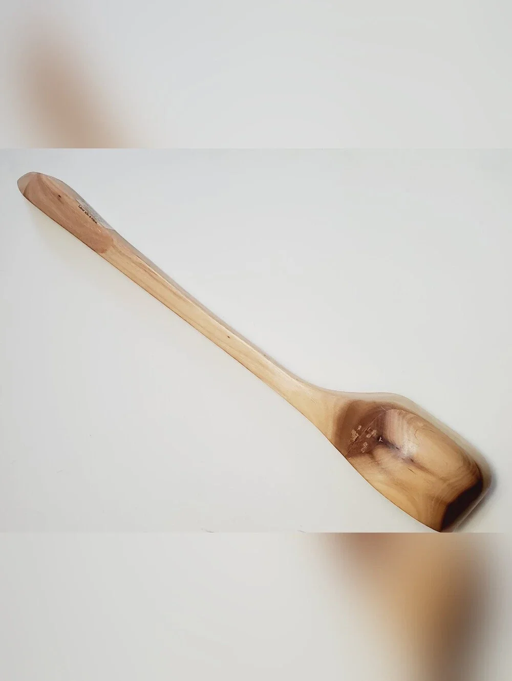 West Elm Wooden 16
